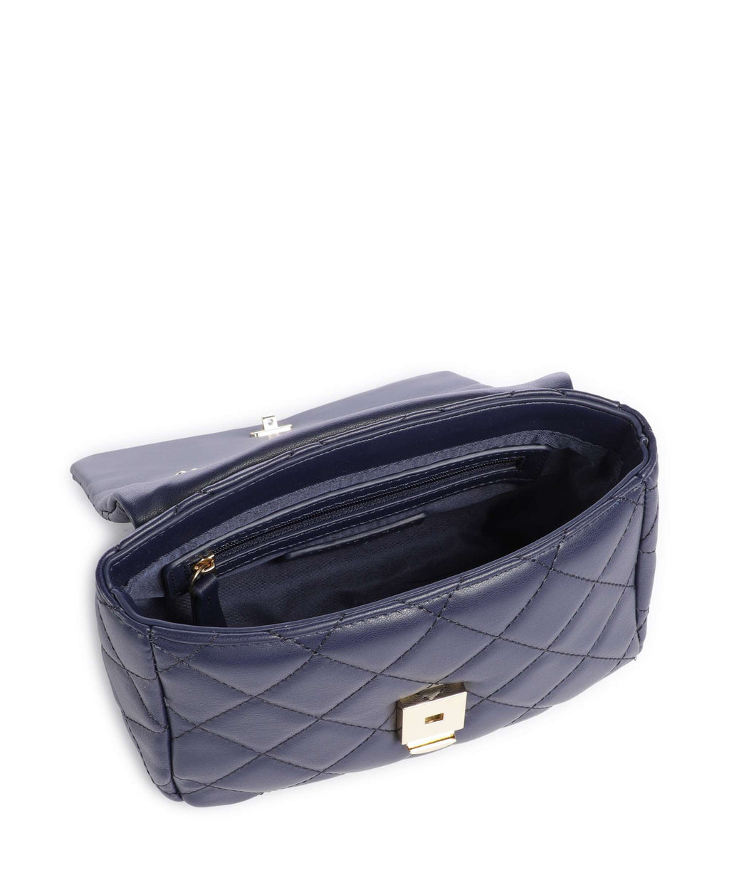 Valentino Bags – Sac Bandoulière Femme