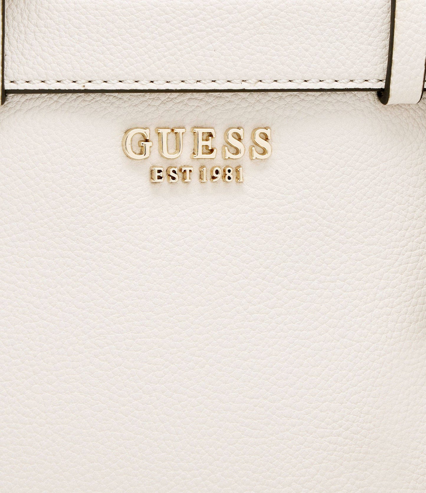 Guess – Sac Boston Femme
