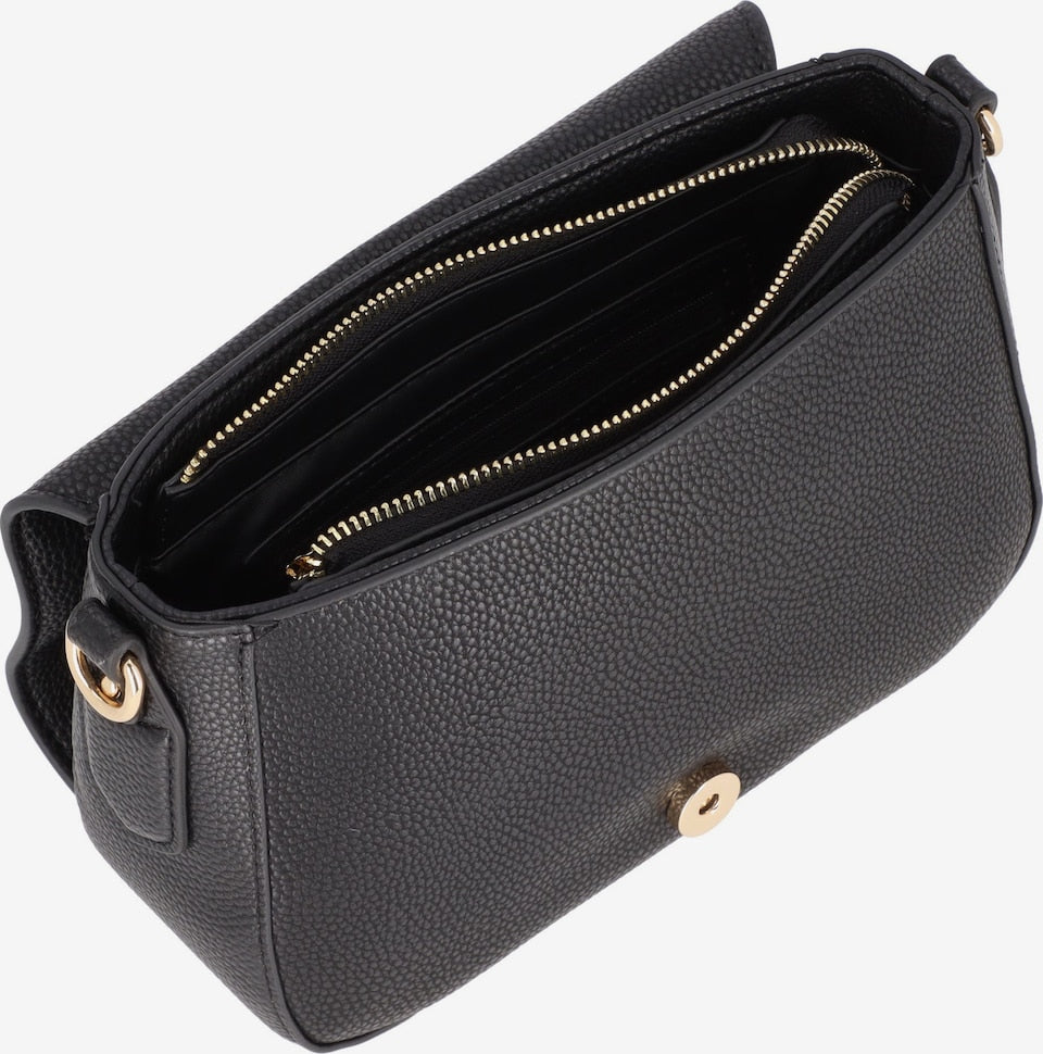 valentino-bags-sac-bandouliere-noir-femme