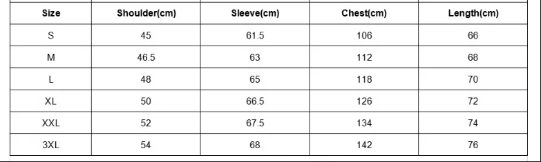 Veste matelassée en coton Coldproof pour homme