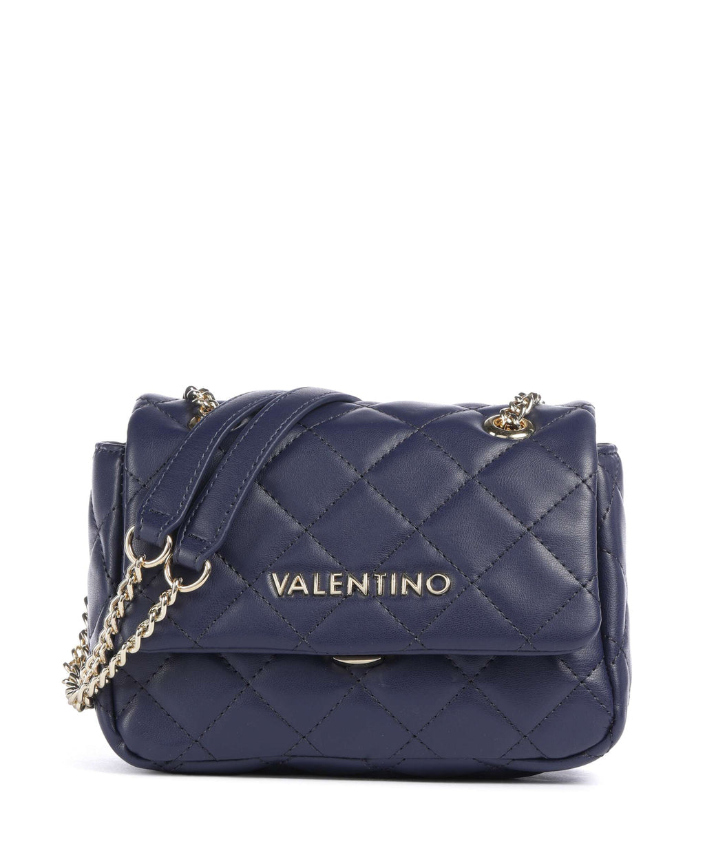 Valentino Bags