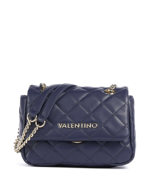 Valentino Bags