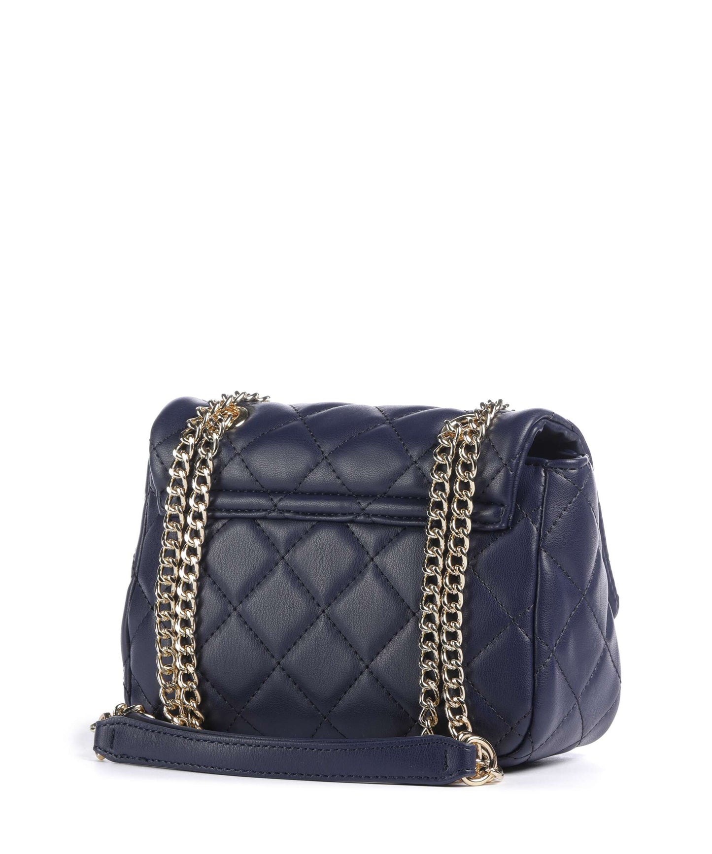 Valentino Bags