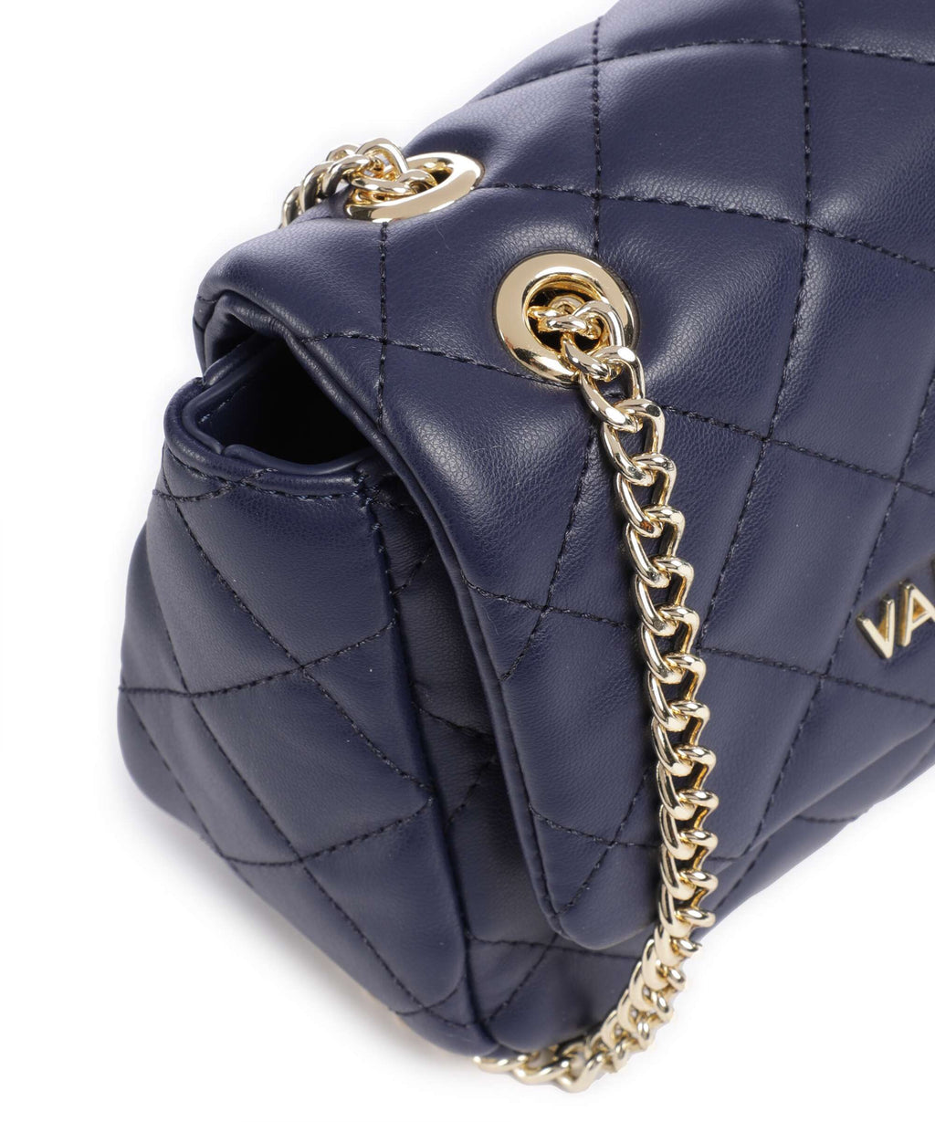 Valentino Bags
