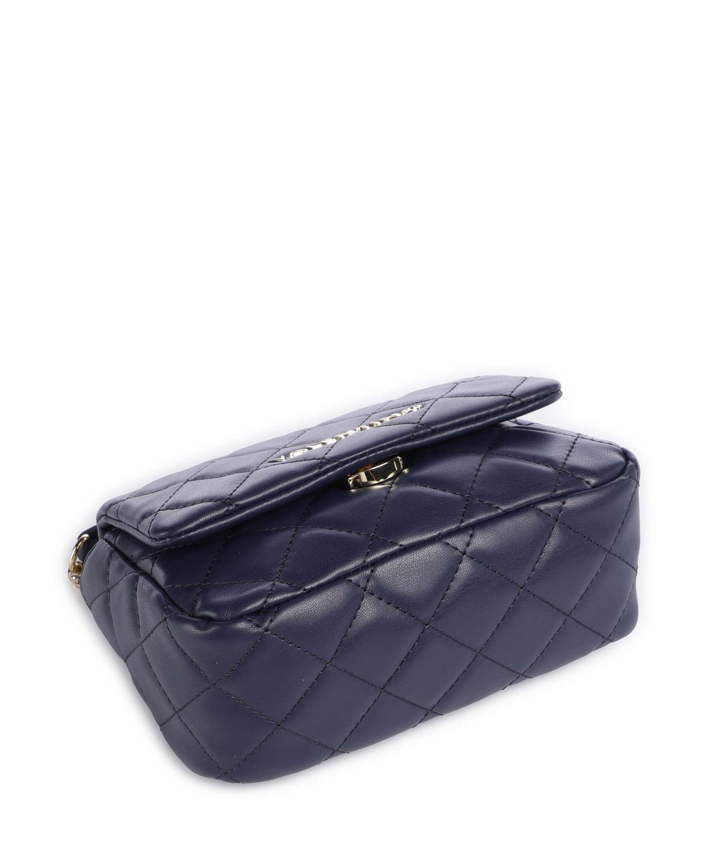 Valentino Bags