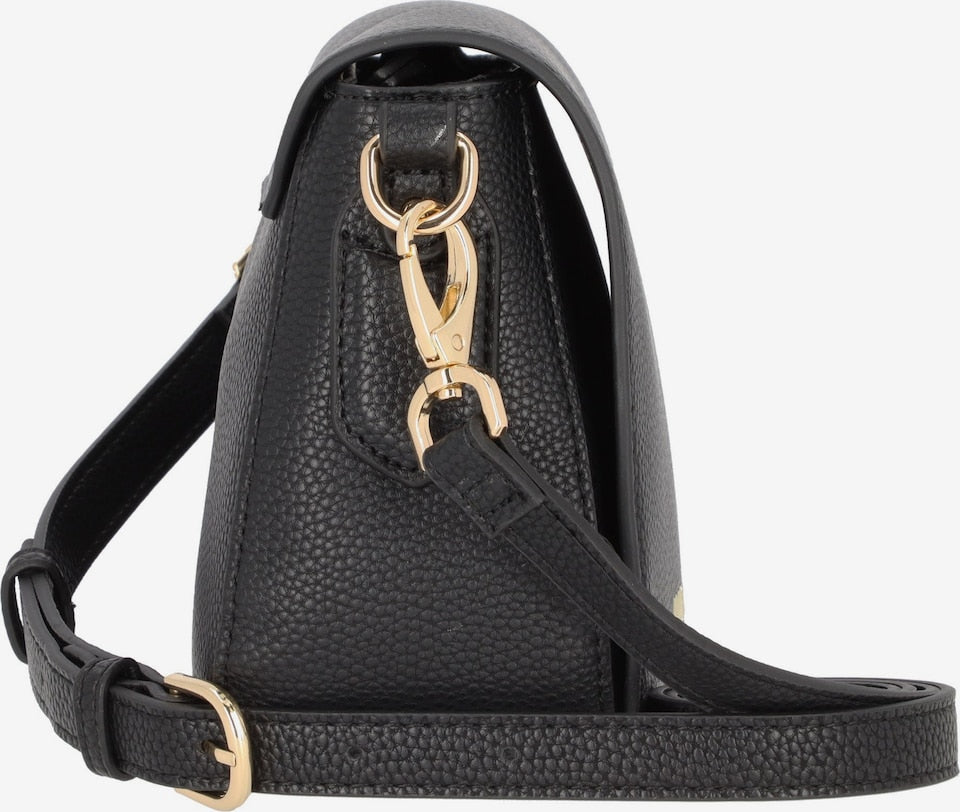valentino-bags-sac-bandouliere-noir-femme