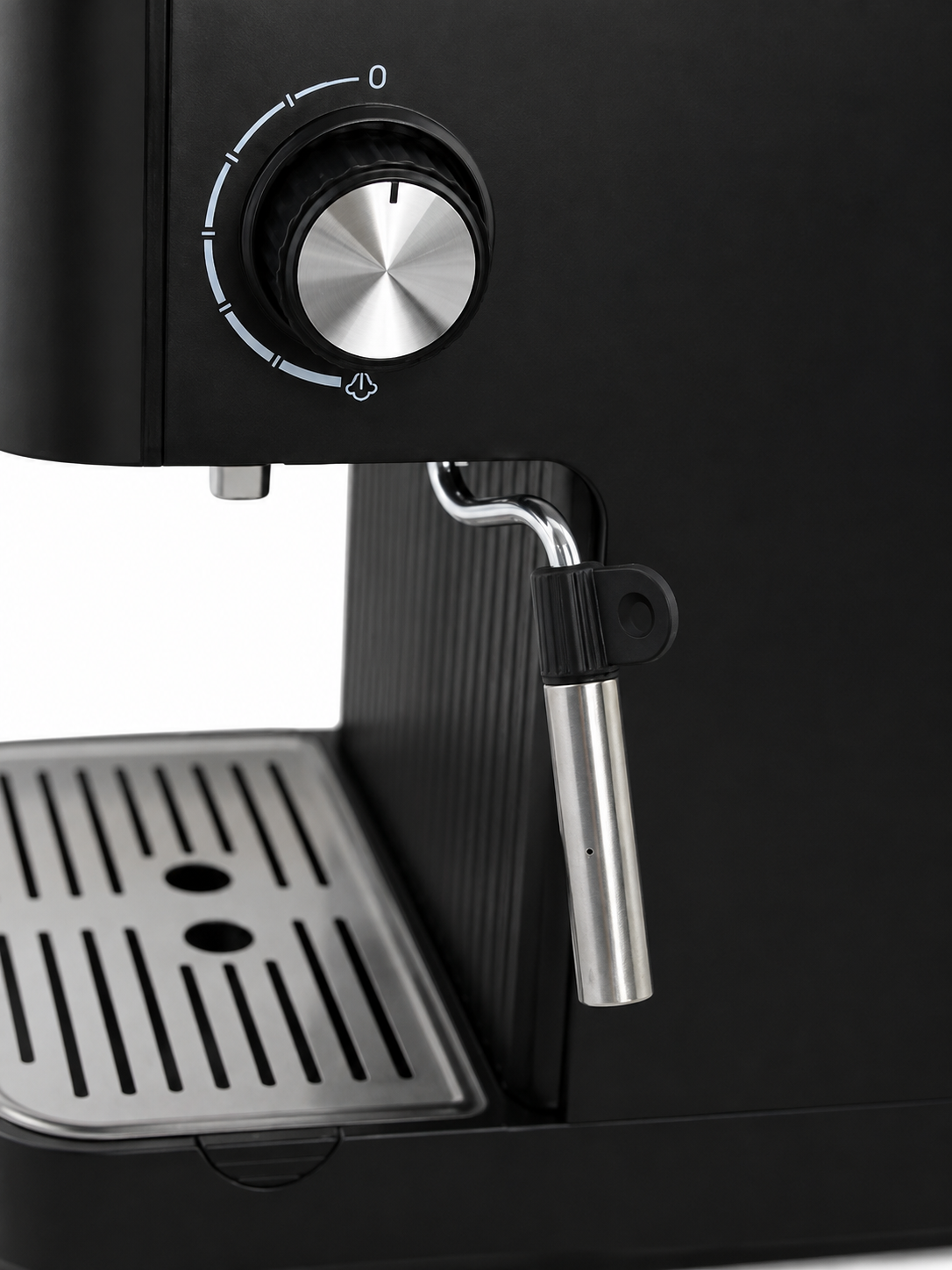 Machine Expresso Esperanza