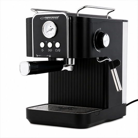 Machine Expresso Esperanza