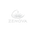 ZENOVASTYLE – Accueil