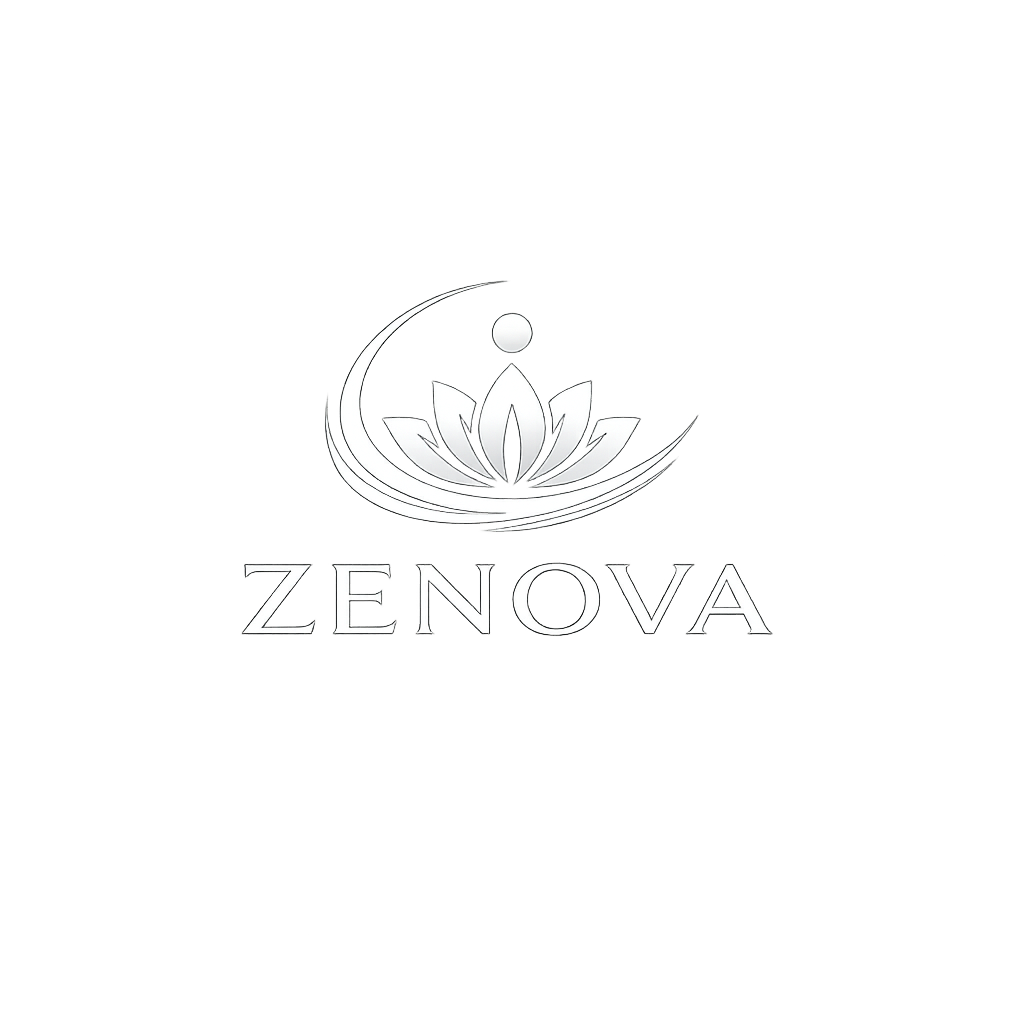 ZENOVASTYLE