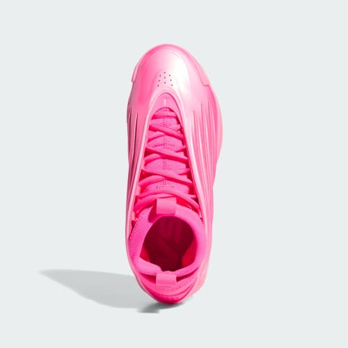 Adidas HARDEN VOLUME 9
