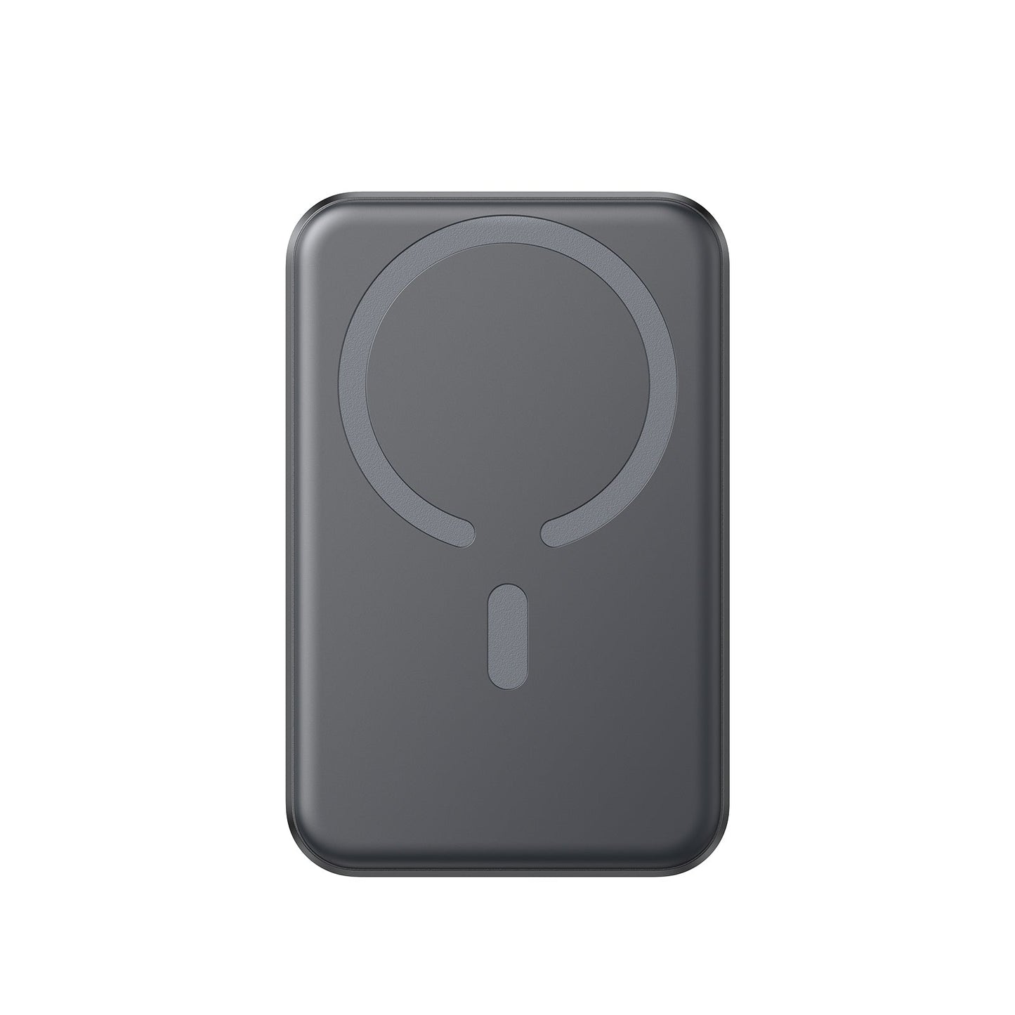 Power Bank Magnétique 10000mAh