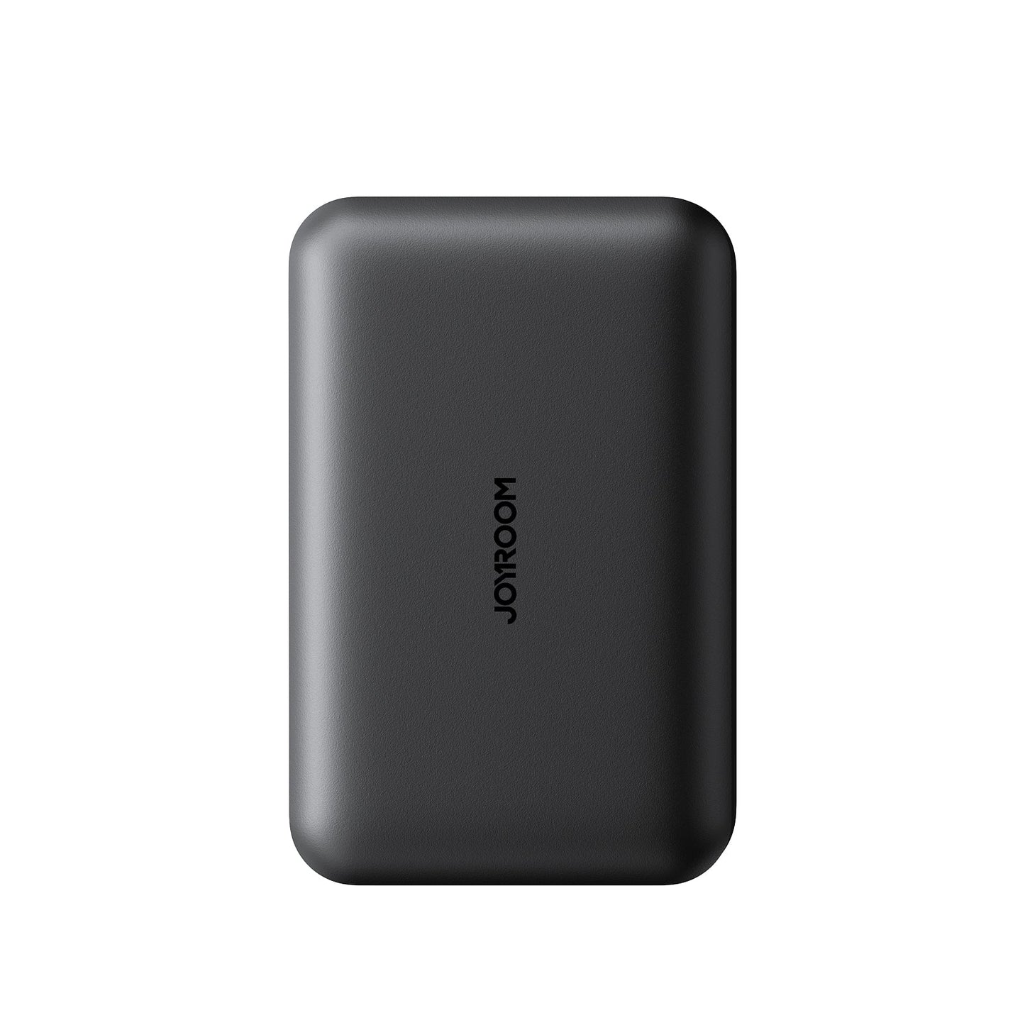 Power Bank Magnétique 10000mAh