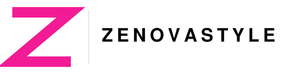 ZENOVASTYLE