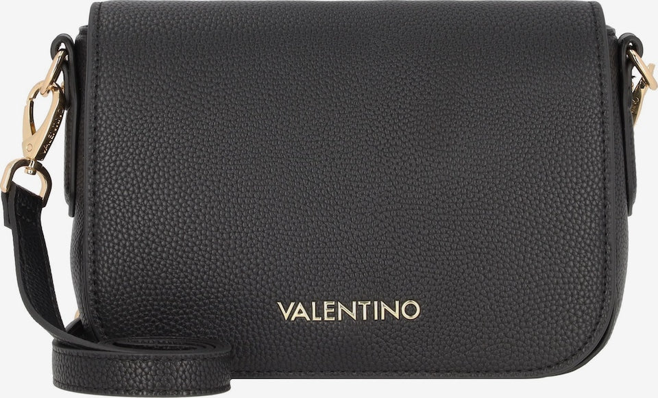 valentino-bags-sac-bandouliere-noir-femme