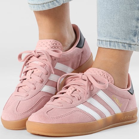 ORIGINALS handball spezial