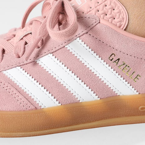 ORIGINALS handball spezial