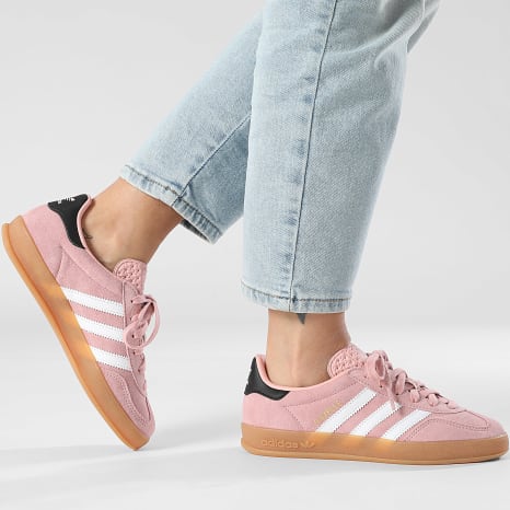 ORIGINALS handball spezial