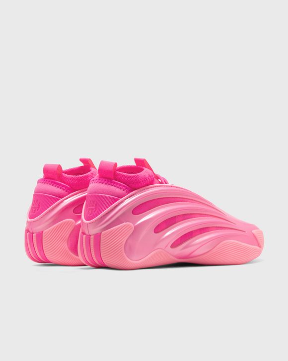 Adidas HARDEN VOLUME 9