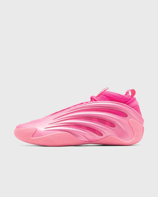 Adidas HARDEN VOLUME 9