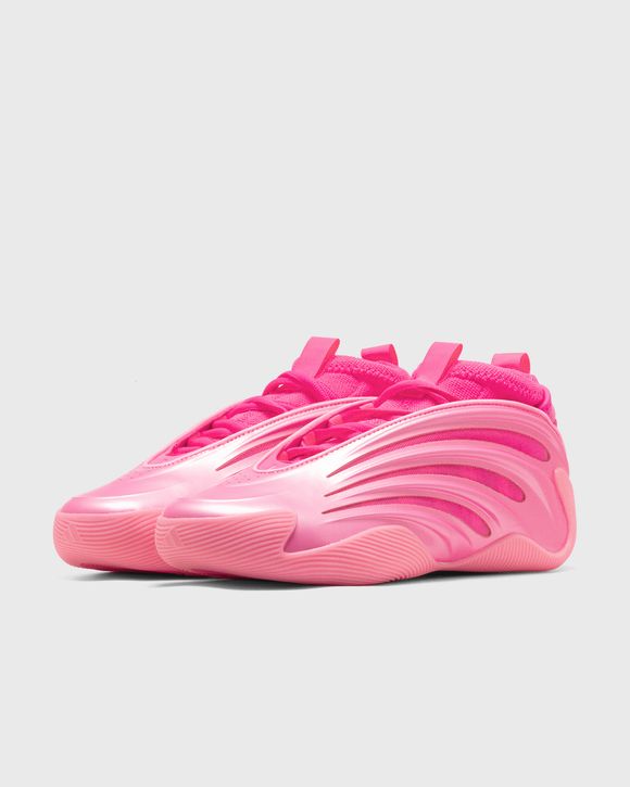Adidas HARDEN VOLUME 9
