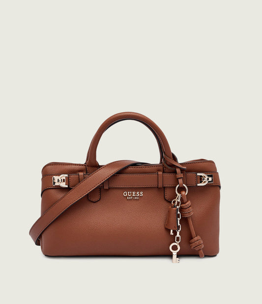 Guess – Sac Boston Femme