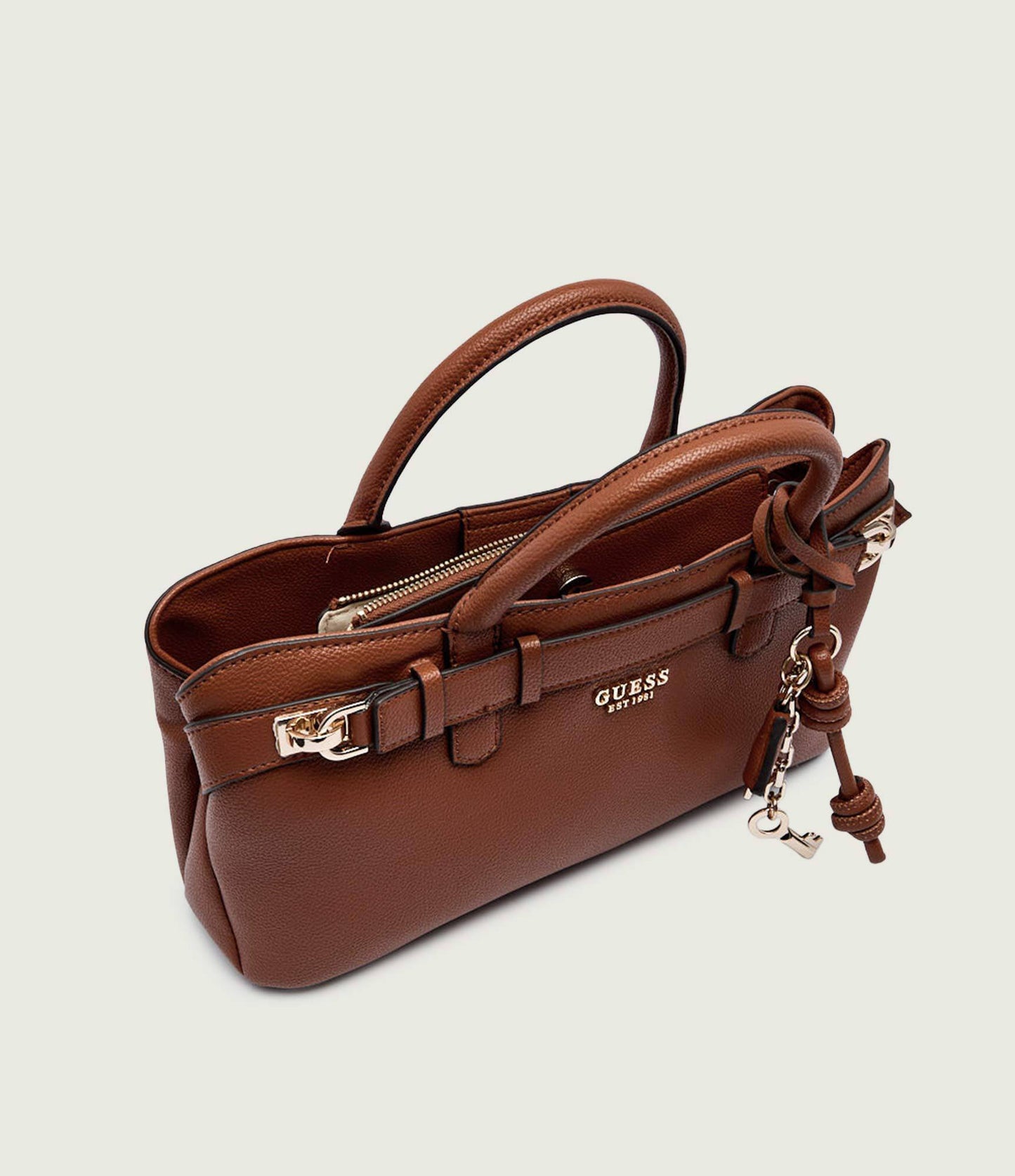 Guess – Sac Boston Femme