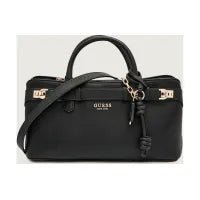 Guess – Sac Boston Femme