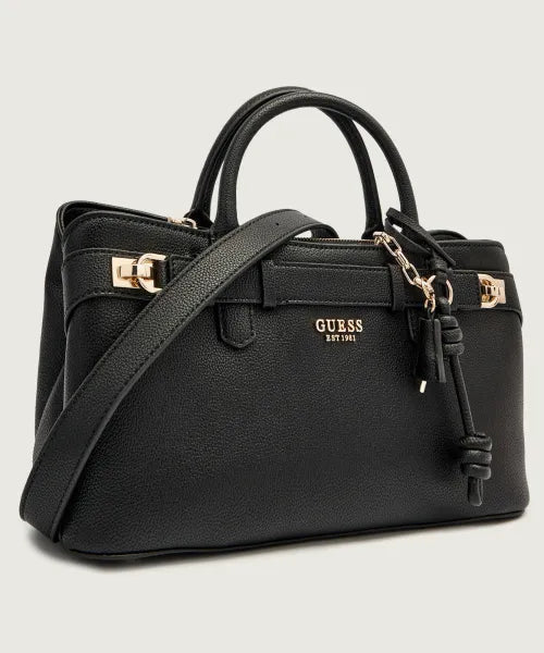 Guess – Sac Boston Femme