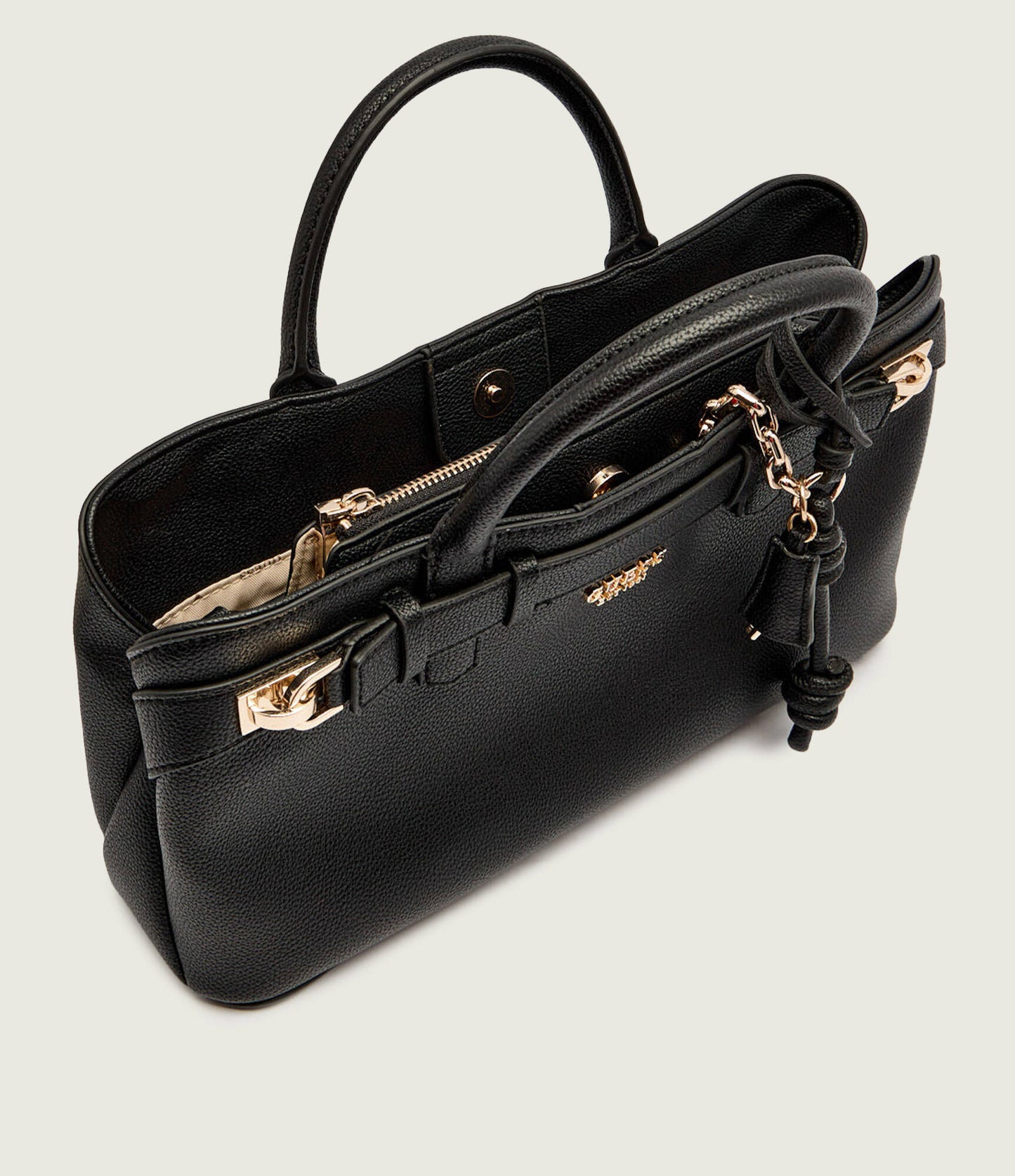 Guess – Sac Boston Femme