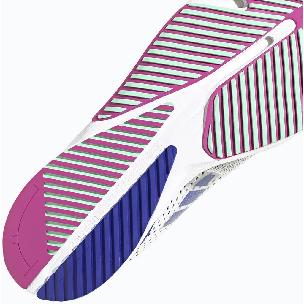 Adizero SL Homme Multicolore
