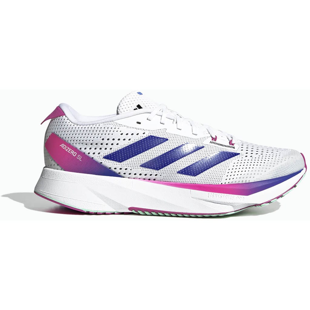 Adizero SL Homme Multicolore