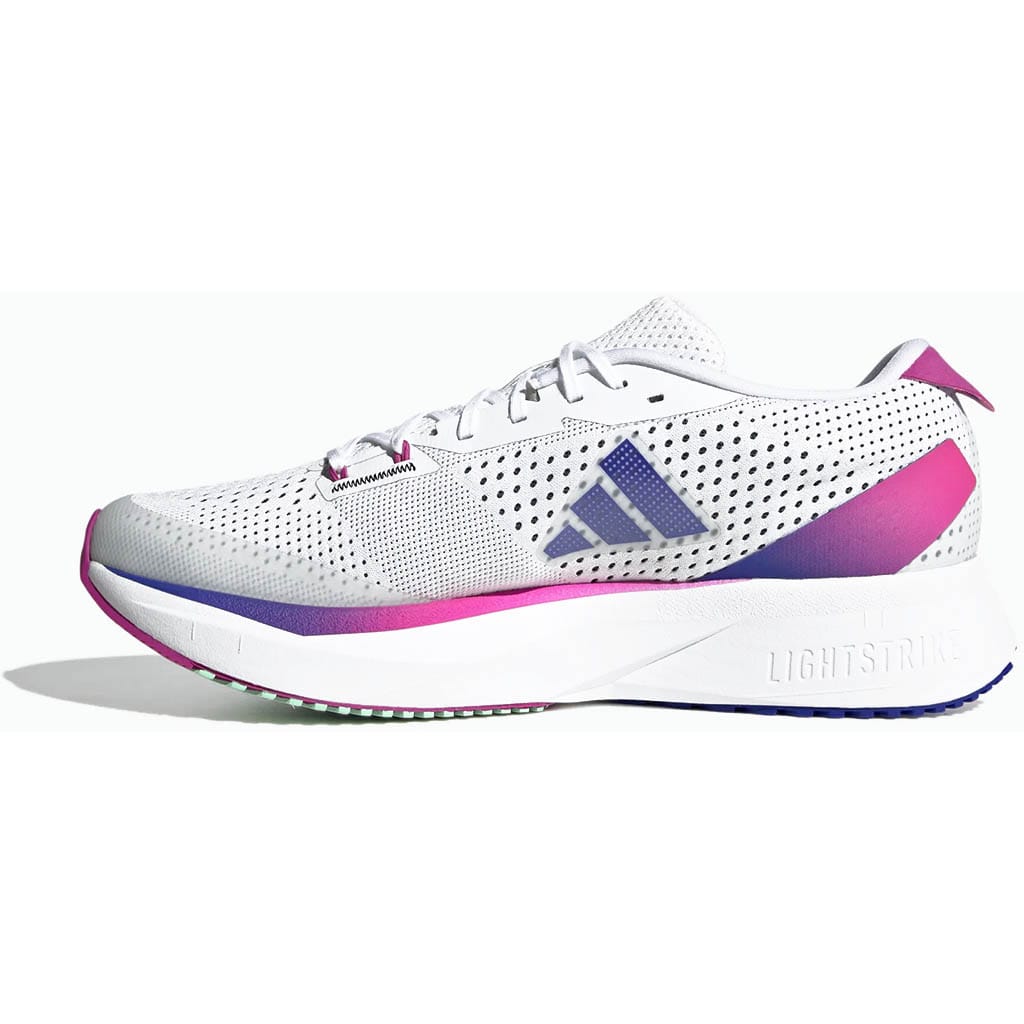 Adizero SL Homme Multicolore