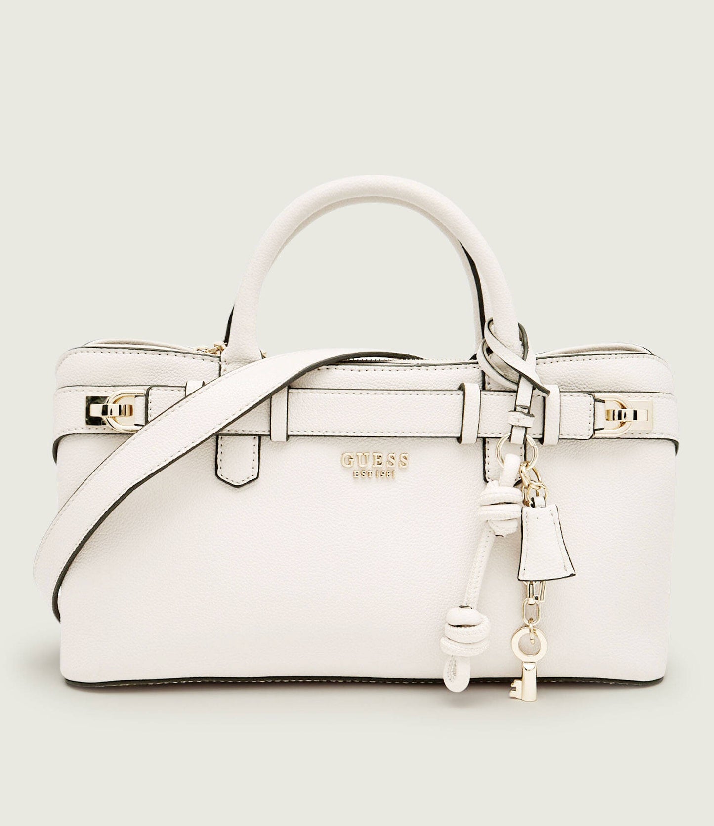 Guess – Sac Boston Femme