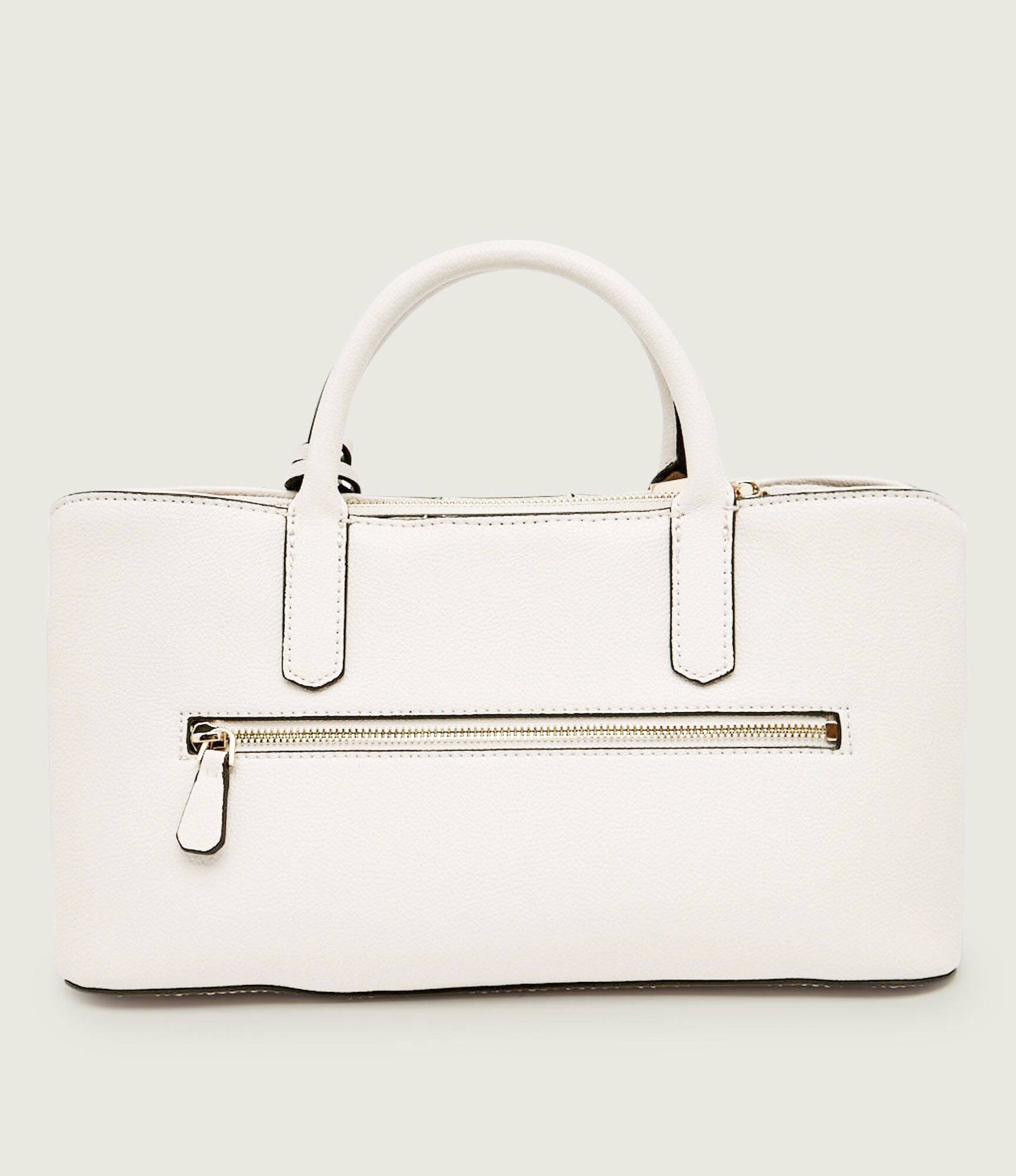 Guess – Sac Boston Femme