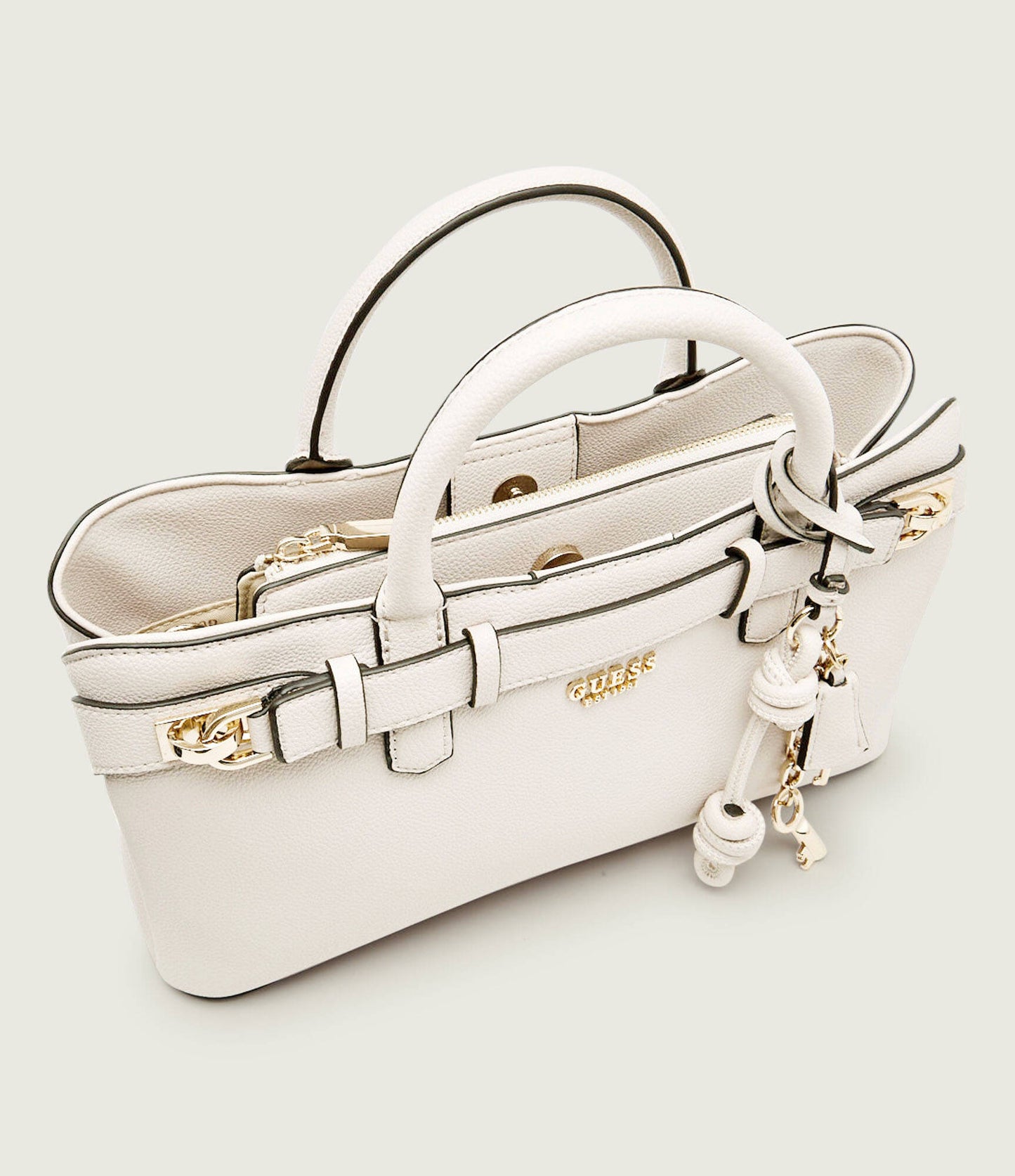 Guess – Sac Boston Femme