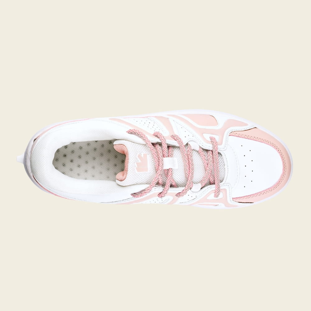 Chaussures à roulettes Auro™ Femme | Baskets à roulettes tendance